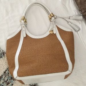 Brahmin Purse