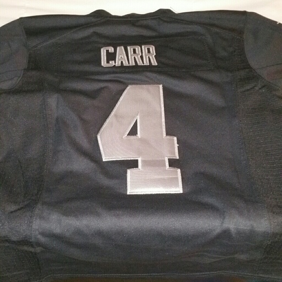 Woman's jersey