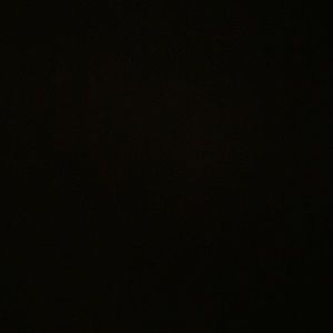 Meet your Posher, Jordyn