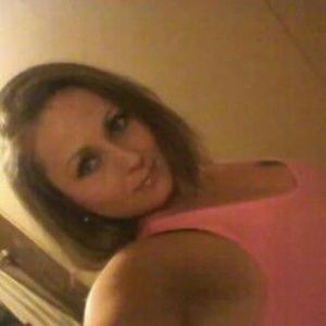 Meet your Posher, Tabatha