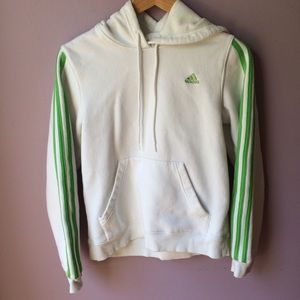 Adidas Sweatshirt