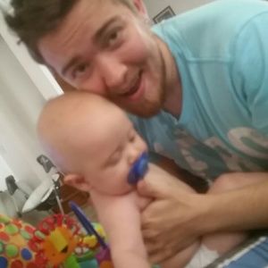 Meet your Posher, Kelli