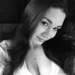 Meet your Posher, Mandy