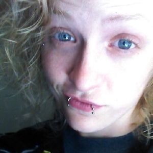 Meet your Posher, Gail