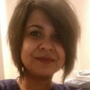 Meet your Posher, Pedroandjessica