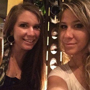 Meet your Posher, Jessy