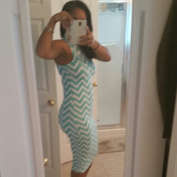 Sexy dresses