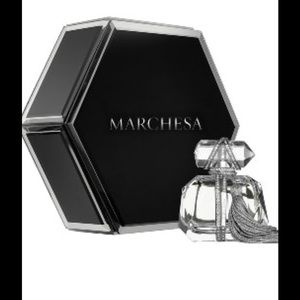 Marchesa Parfum D'EXTASE