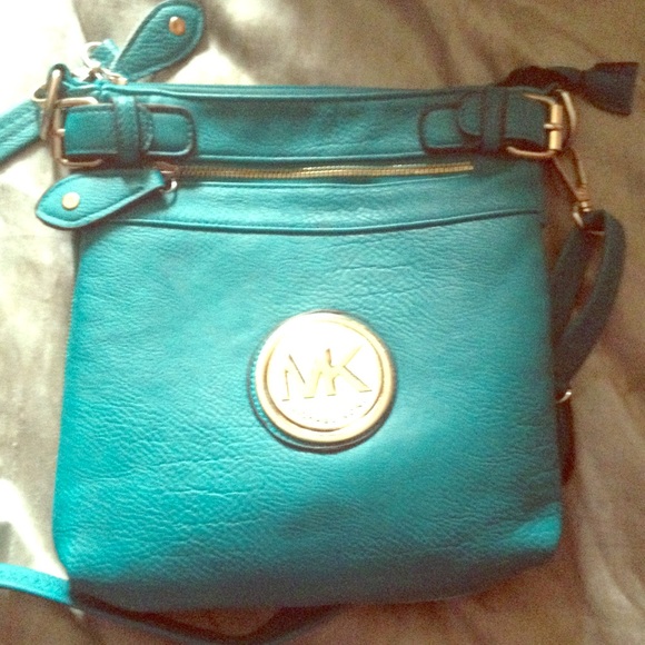 michael kors bag