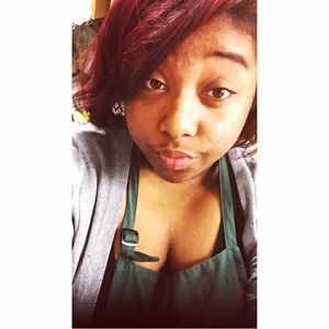 Meet your Posher, Mani