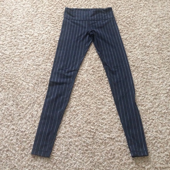 Lululemon