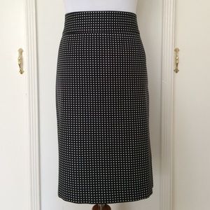 Banana Republic Skirt - Work Separate