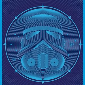 Meet your Posher, Jon