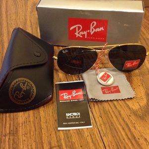Best Offer Ray ban