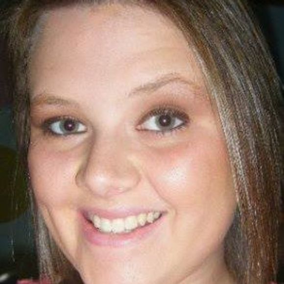 Meet your Posher, Amber - Picture 1 of 1