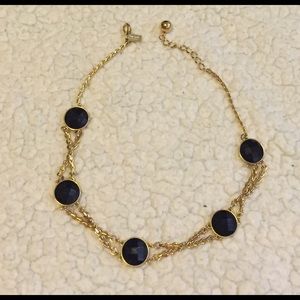 Kate Spade New York Neclace
