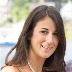 Meet your Posher, Meghan