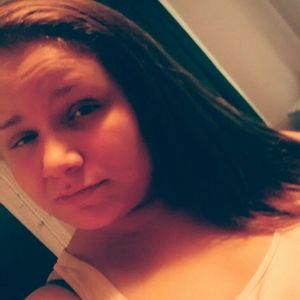 Meet your Posher, Chasity