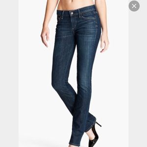 Citizens of Humanity Jean Bundle