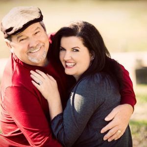 Meet your Posher, Larry