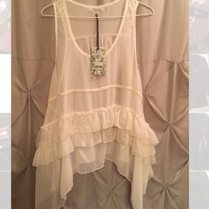 💥FLASH SALE Cecico top 💖😍