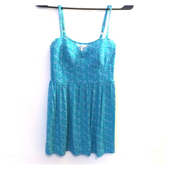 Pac sun tank top