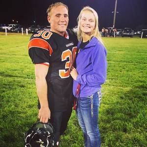 Meet your Posher, Bobbi