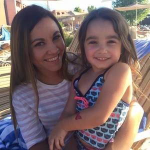 Meet your Posher, Ruana