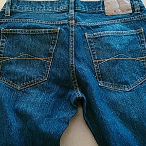 Men's jeans