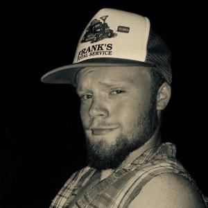 Meet your Posher, Austin