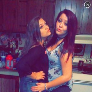 Meet your Posher, Marylinda