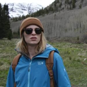 Meet your Posher, Shelby