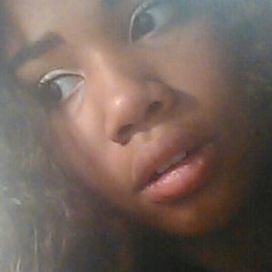 Meet your Posher, Asia