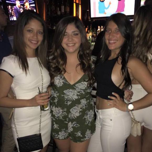 Meet your Posher, Noelle