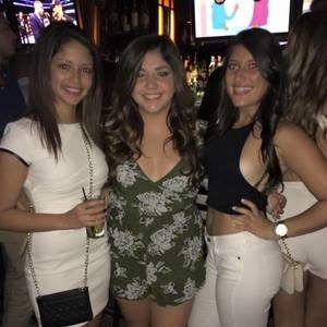 Meet your Posher, Noelle