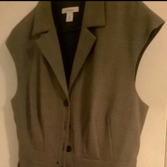 Womens size 16 dress - Picture 1 of 2