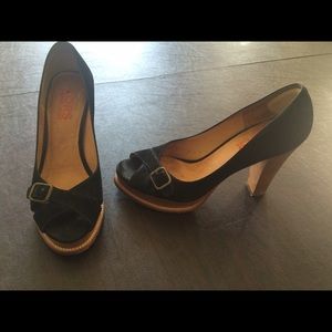 Kors Micheal Kors pumps