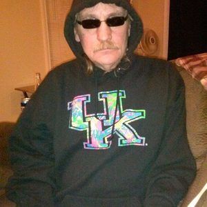 Meet your Posher, Edward