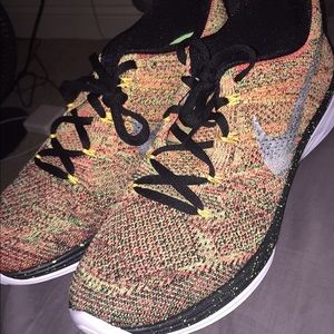 Meet your Posher, Forrest