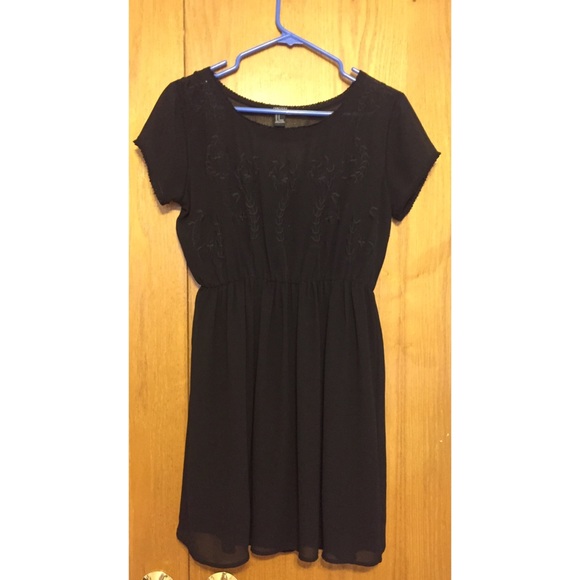 Forever 21 Dresses & Skirts - ❌SOLD ON Ⓜ️❌