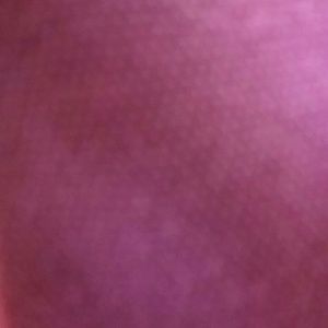 Meet your Posher, Alisa