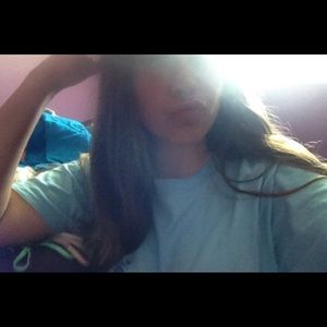 Meet your Posher, Agata