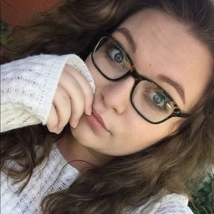 Meet your Posher, Bailee