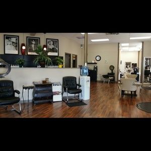 Meet your Posher, Sonya