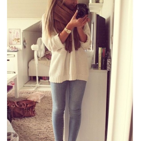 ISO OF THESE PLEASE  HELP - Picture 2 of 4