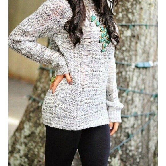 ISO OF THESE PLEASE  HELP - Picture 3 of 4