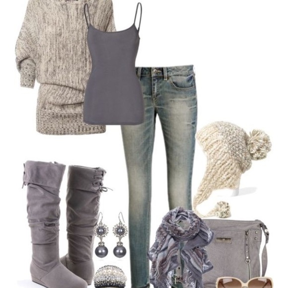 ISO OF THESE PLEASE  HELP - Picture 4 of 4