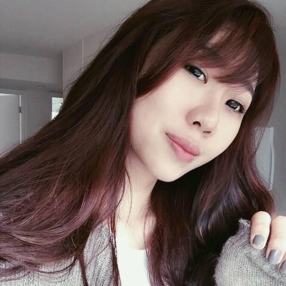 Meet your Posher, Minh anh