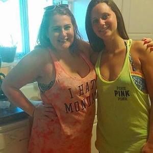 Meet your Posher, Stefanie