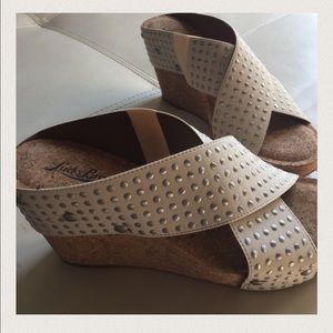 Wedge